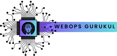 Education Logo Images